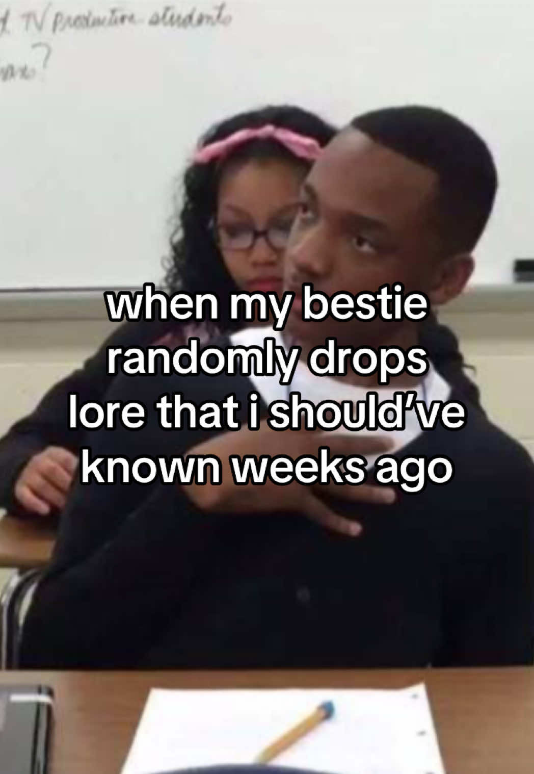 @hebaglow