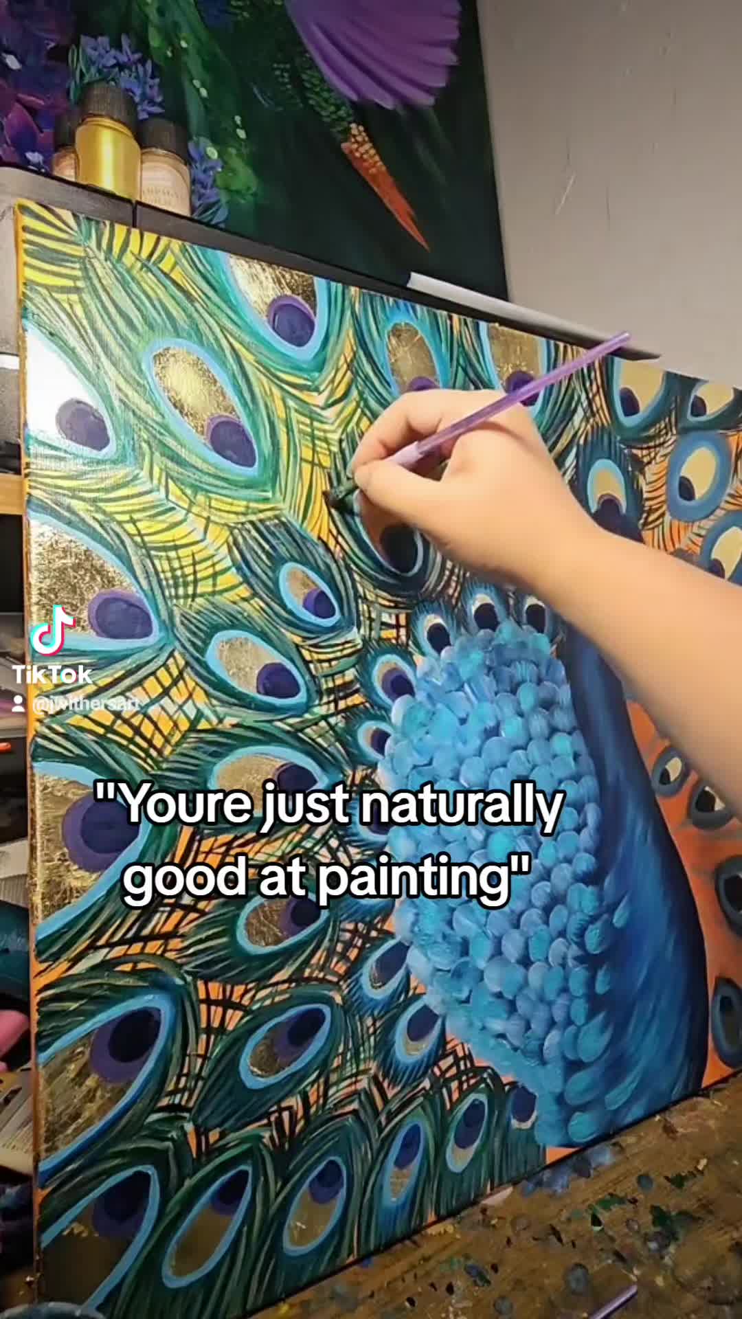 @Jess Withers Art