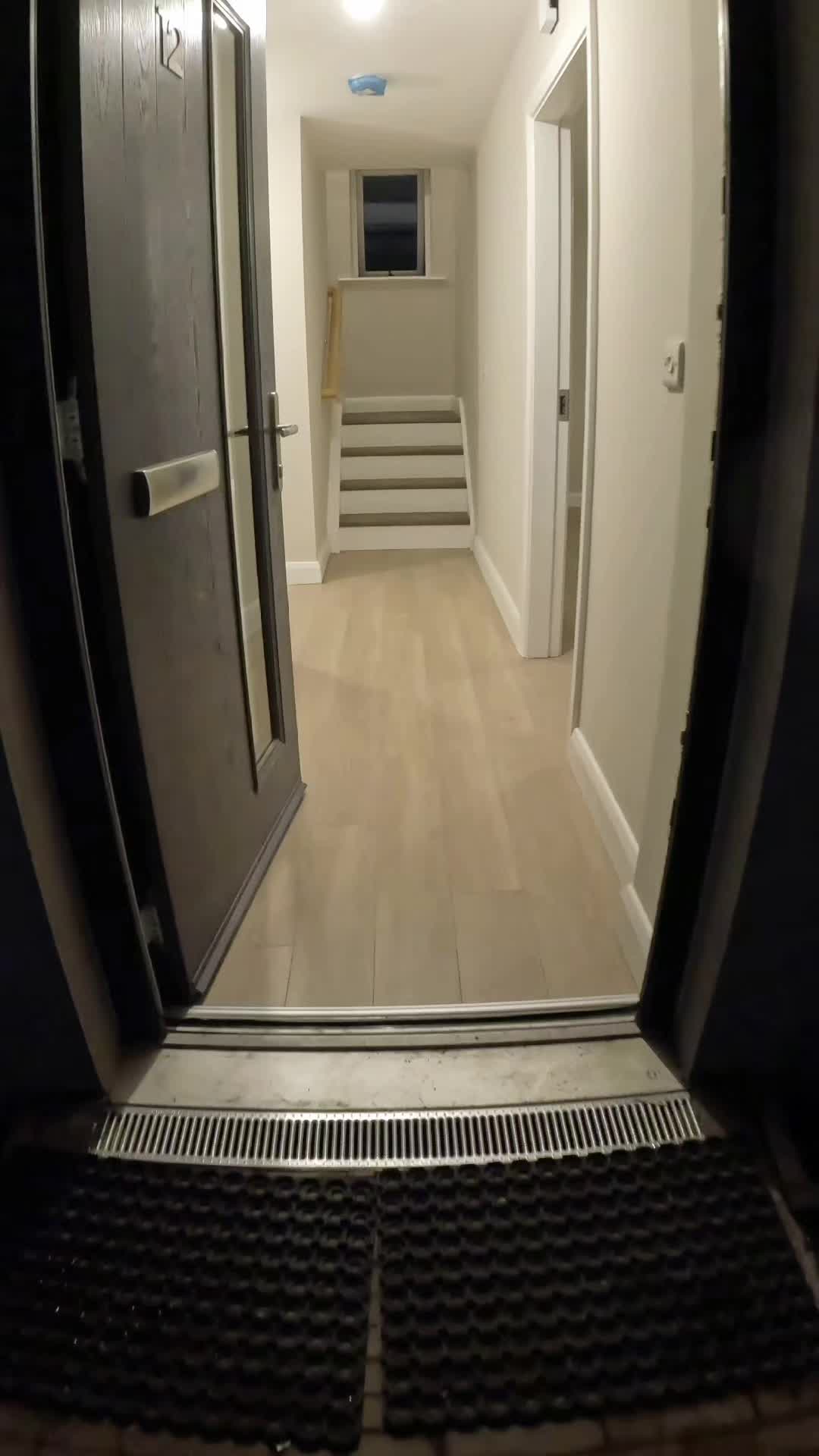 @thewoodenfloorsman