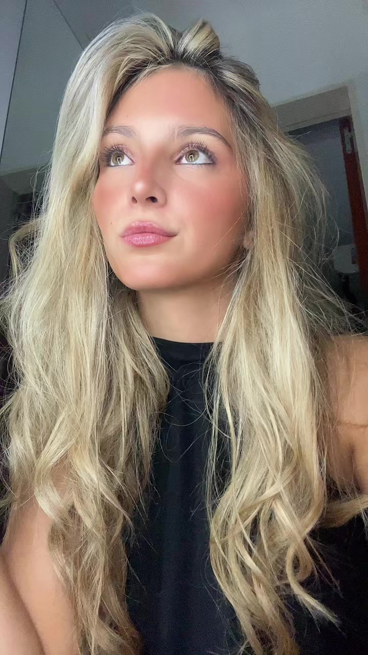 @Vicky Guerra