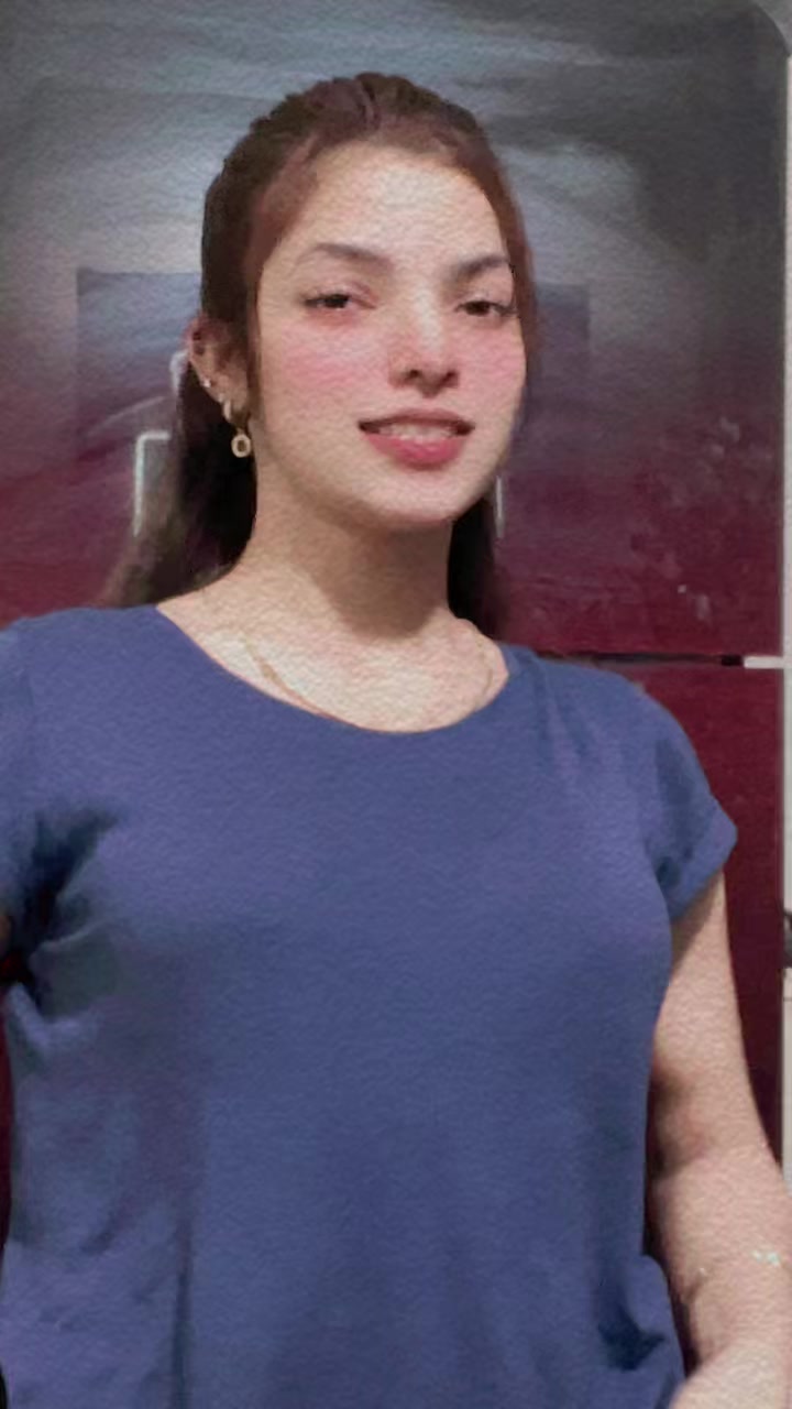 @Nisha🥰