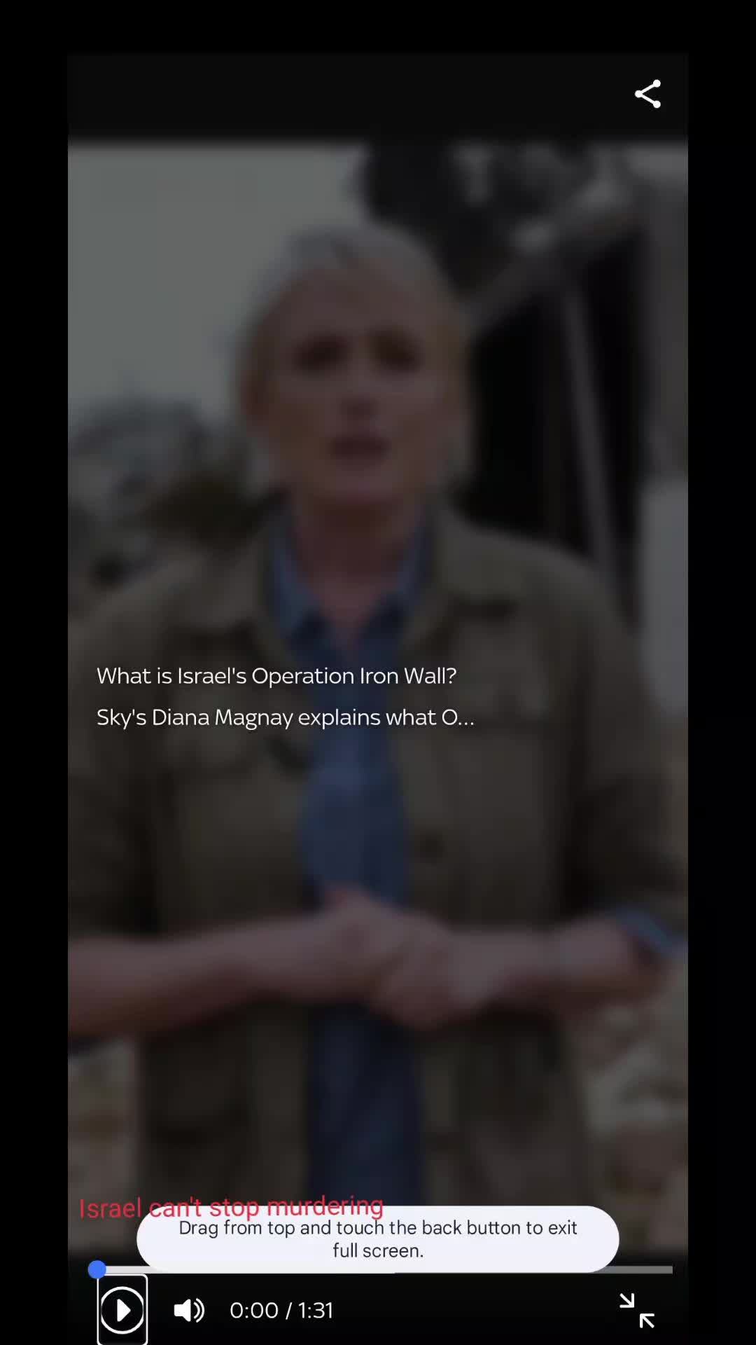 @Just Watch