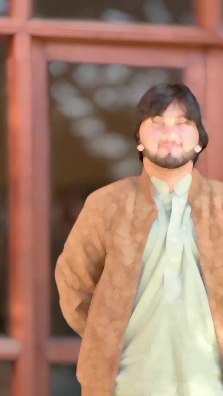 @AFTAB SHAH
