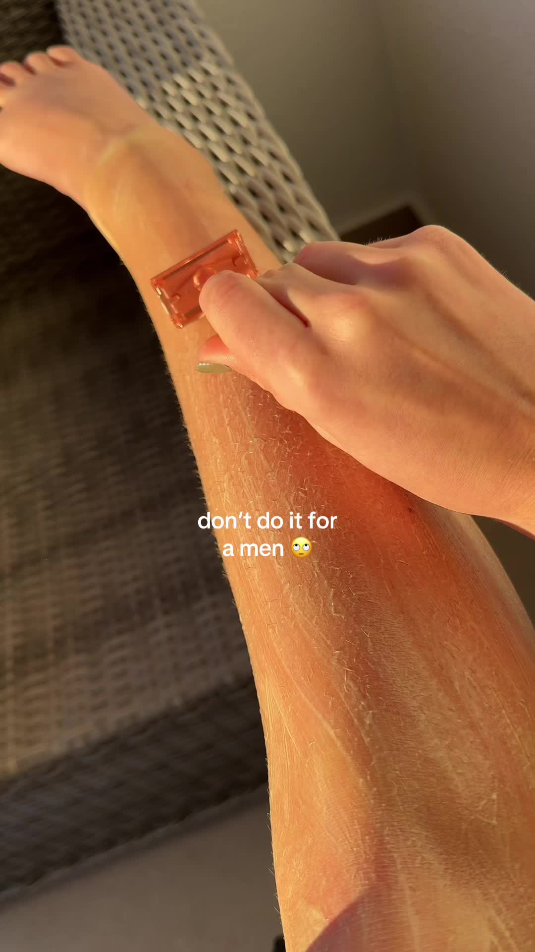 @Deine helfend gro&szlig;e Schwester