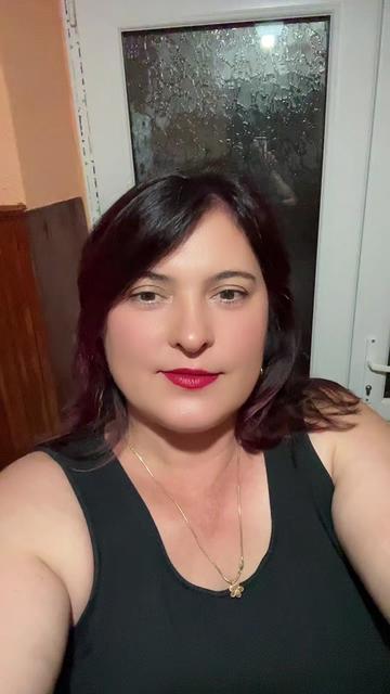 @♥️👑 Brenda 👑♥️