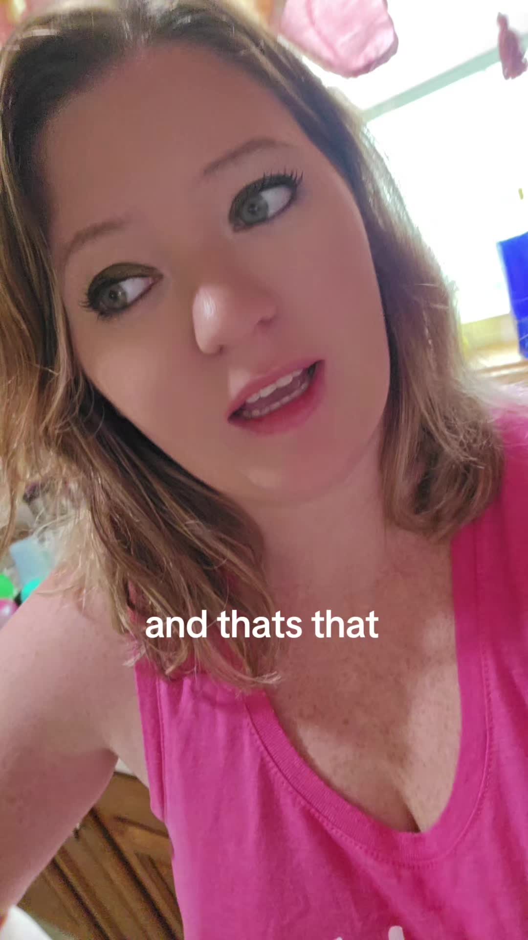 @Ashley Busch
