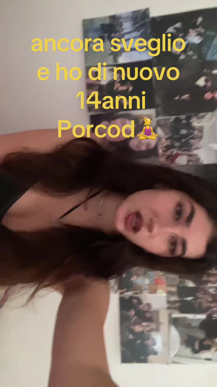 @tsknami