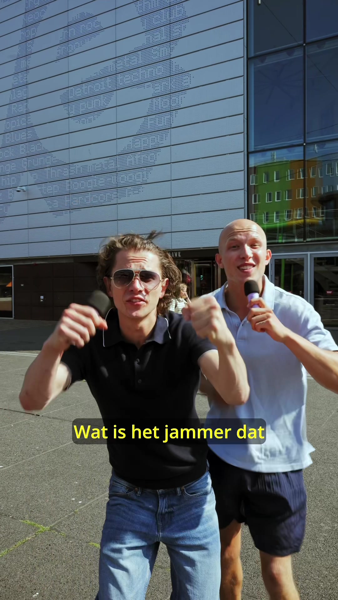 @RayenBerend