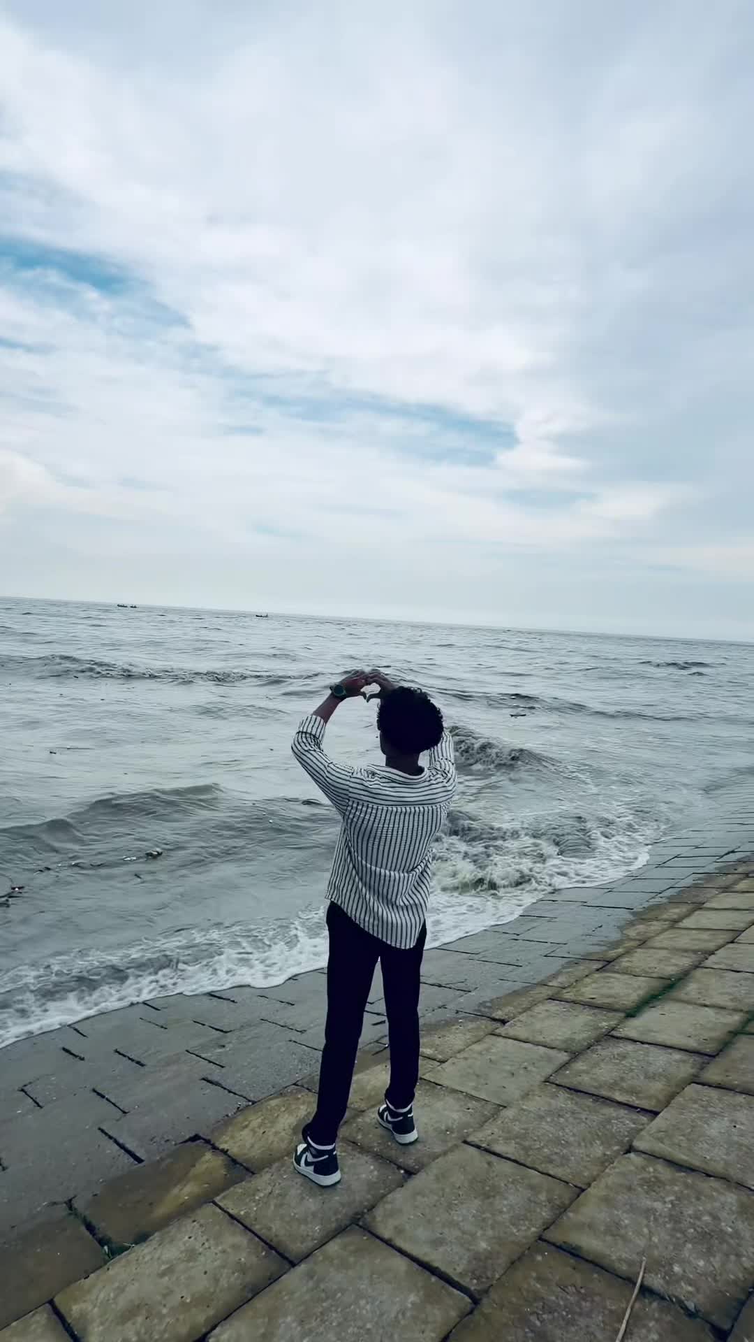 @O N II