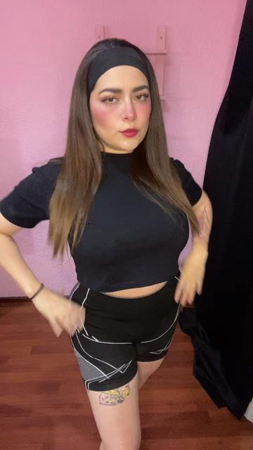 @Yess Barrera