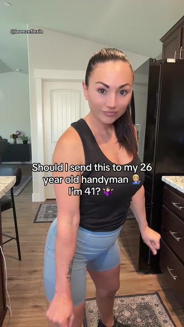 @breezeflexin