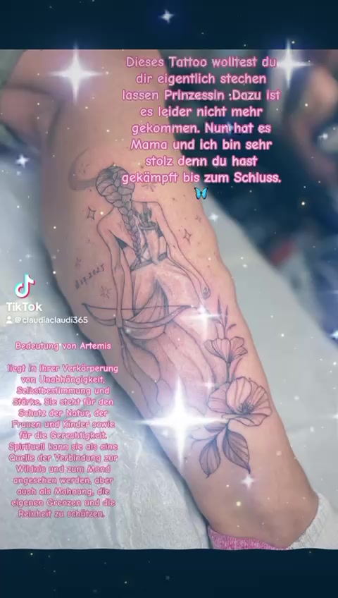 @🪽Lea🦋🌈