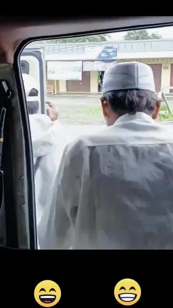 @Sam