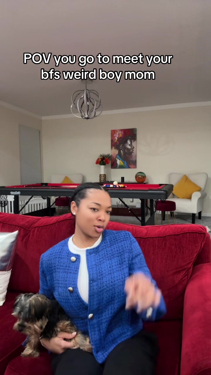 @highkeyy4