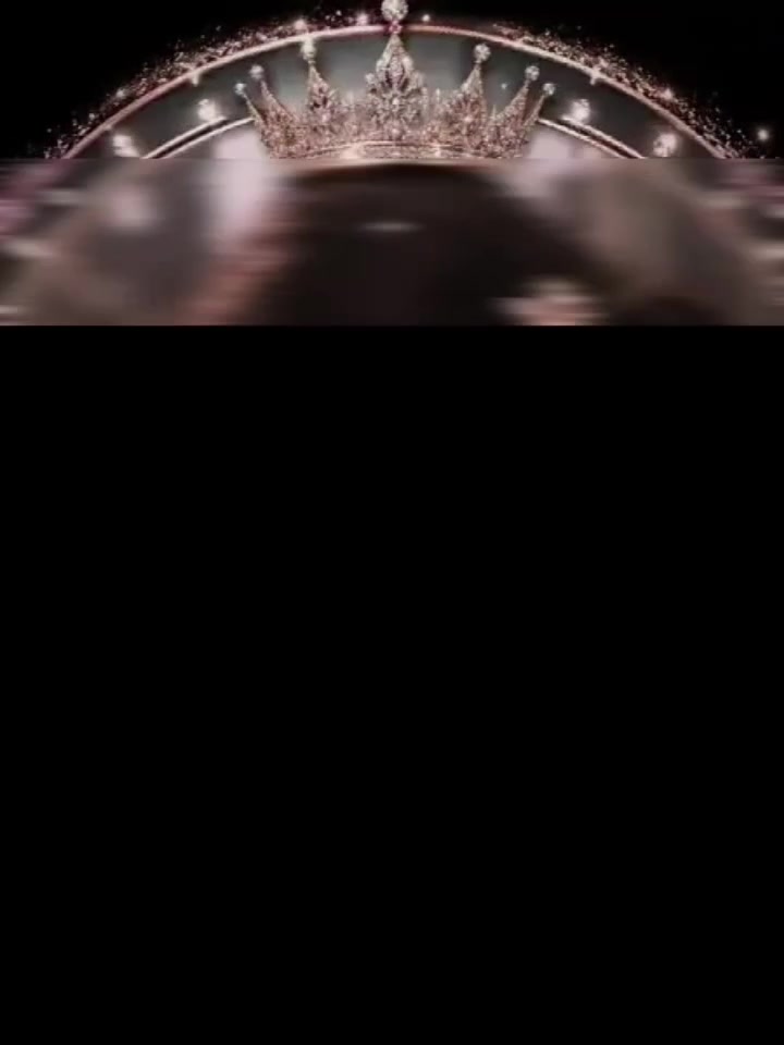 @Manobili😼
