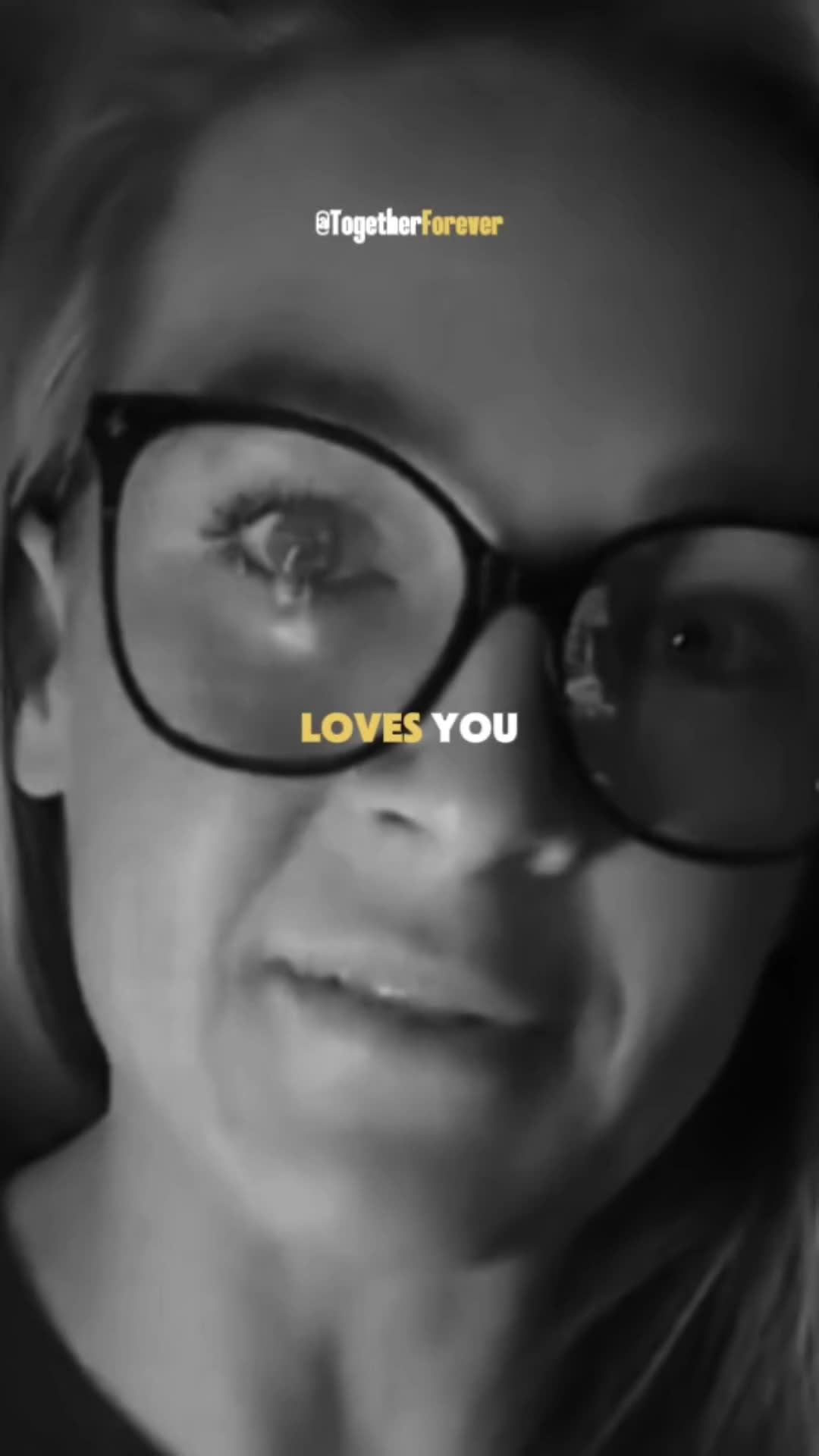 @Together Forever