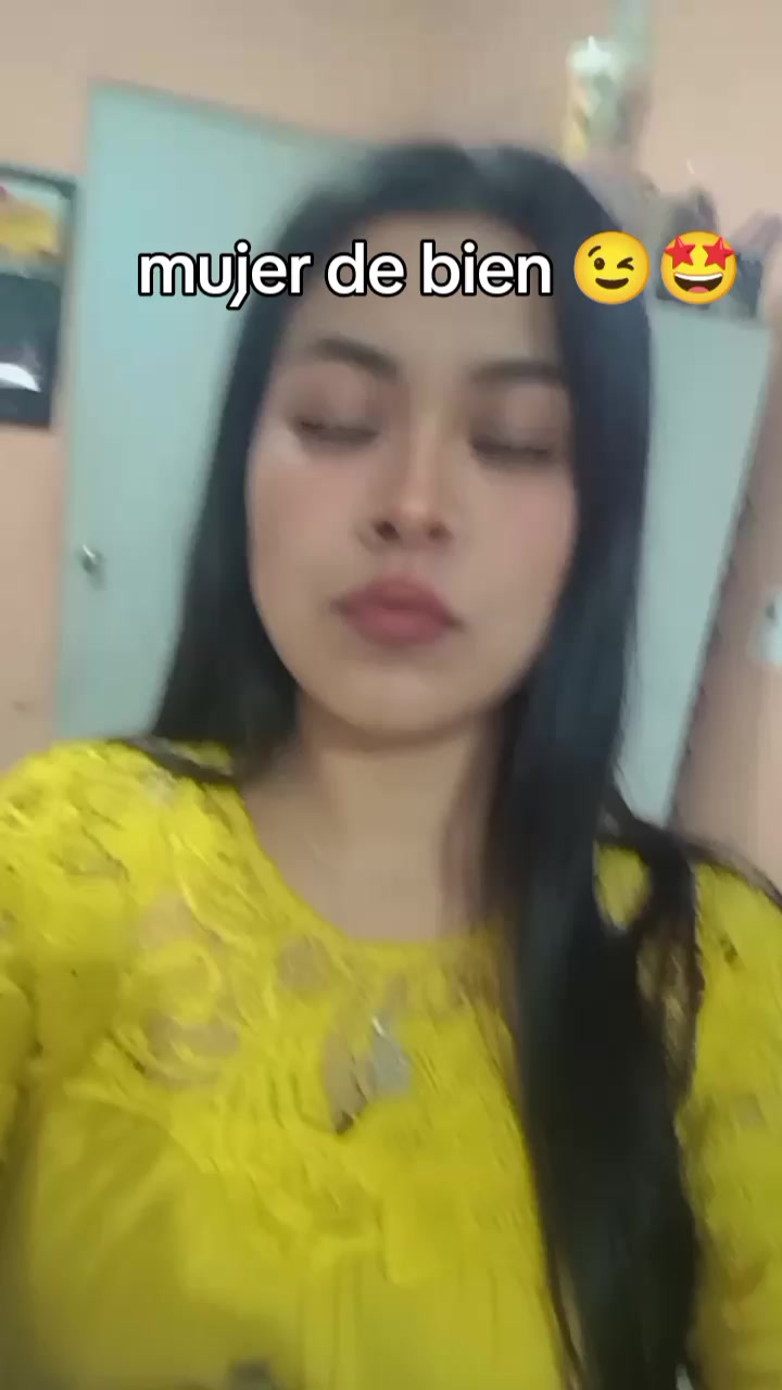 @Liliana Vazquez