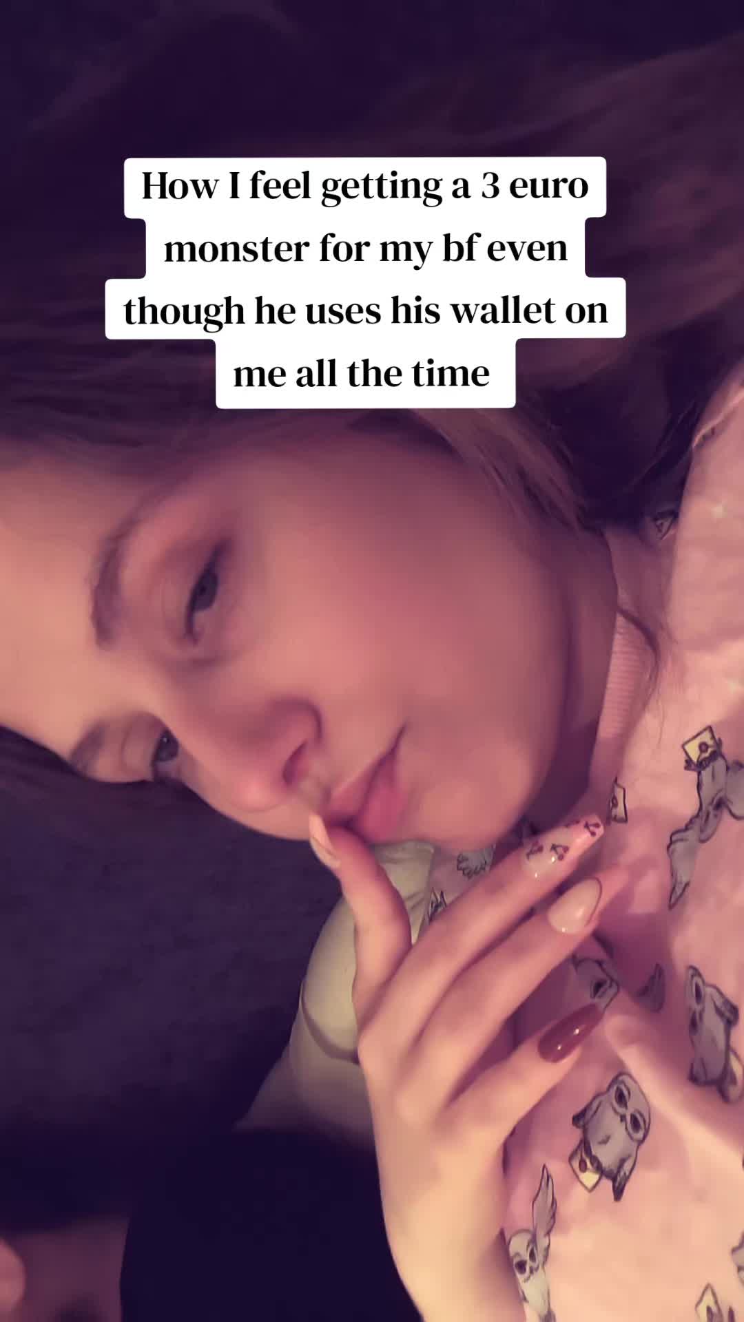 @ChloeDelaney2003