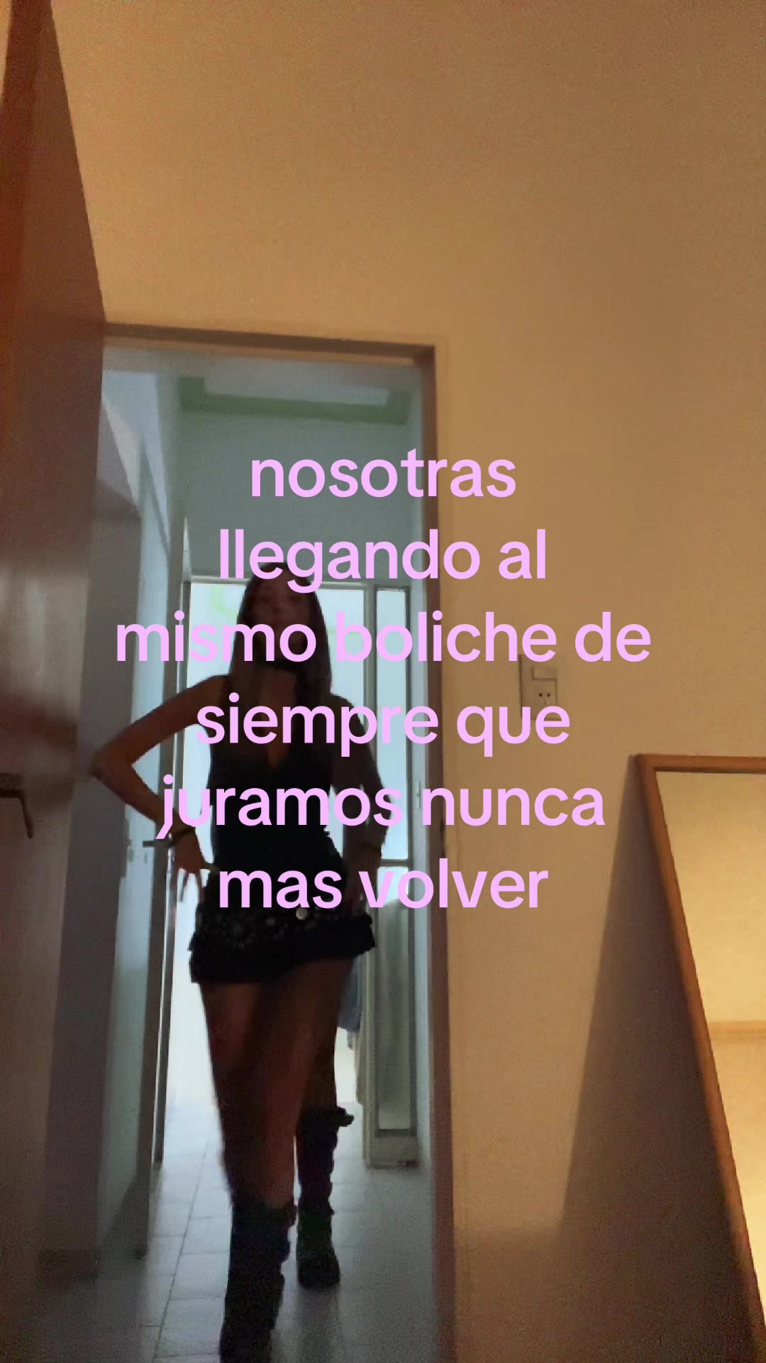 @user287802282
