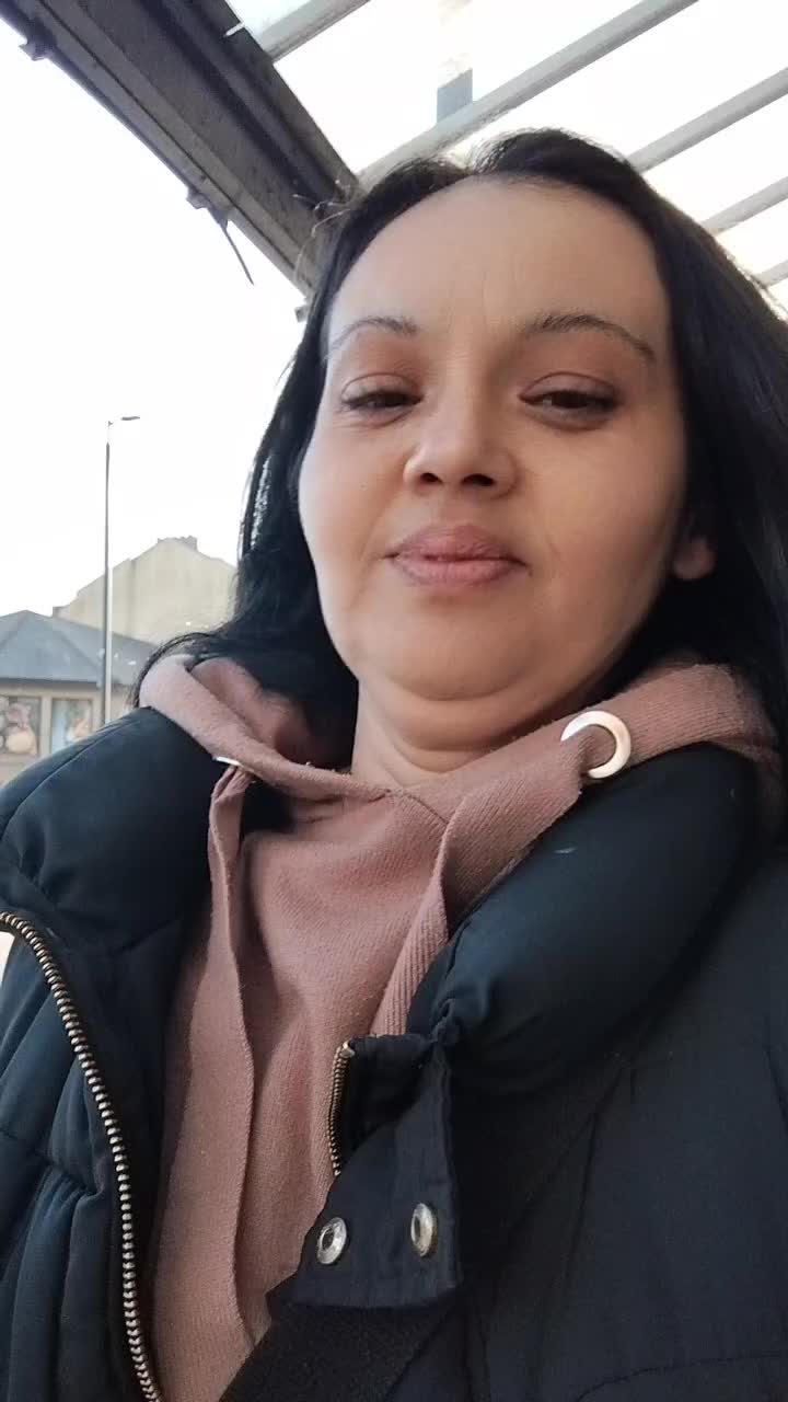 @Irena Tancosova