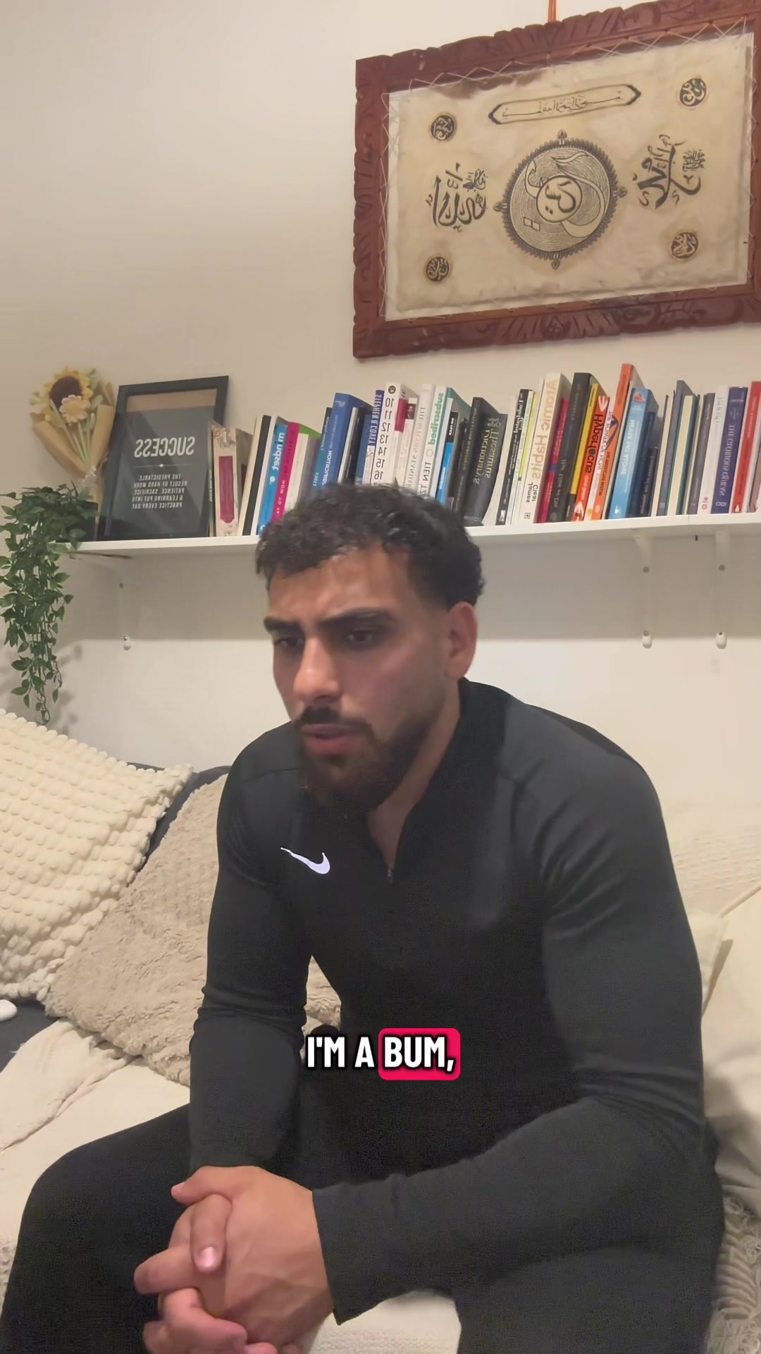 @akram.yafai