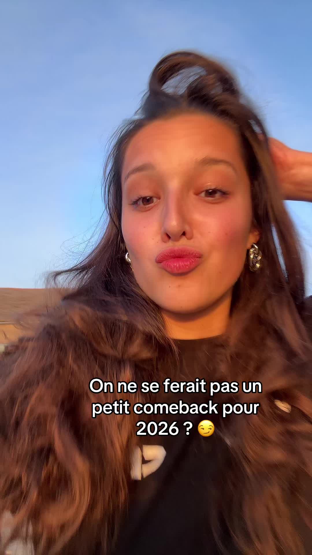 @Laeti_tia