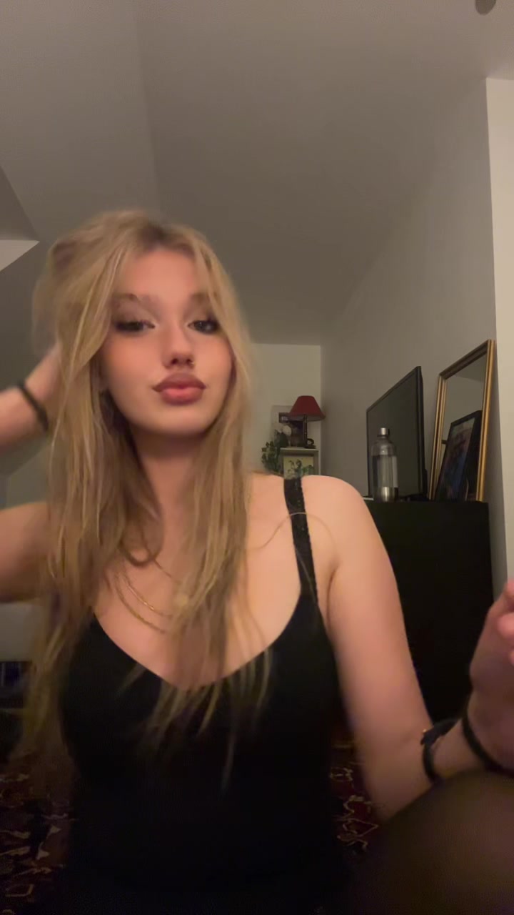 @vic7oriiia