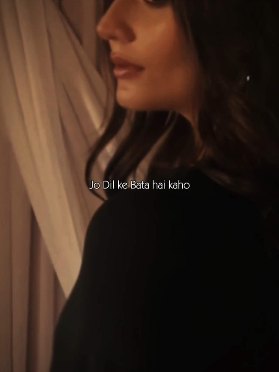 @𝐒𝐔𝐌𝐌𝐈🌷
