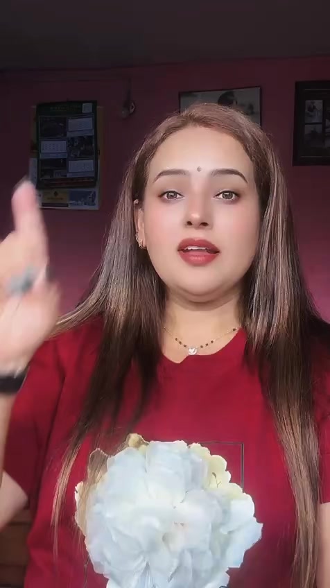 @Saru Thapa