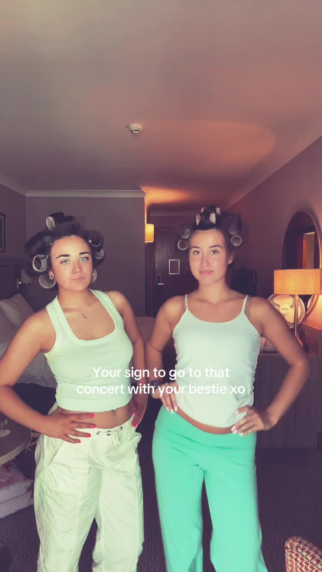 @☆ Caraghjayne ☆