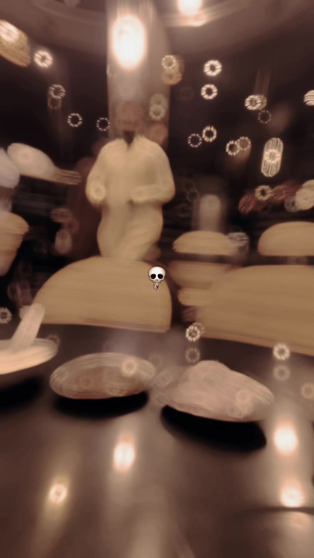@ツ 𝗘𝗞 ᥫ᭡