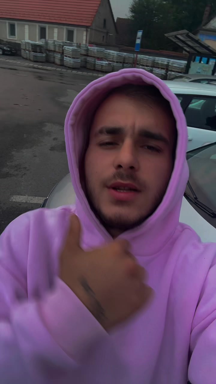 @♛༻༒𝓢𝓽𝓮𝓯𝓪𝓷༒༺♛