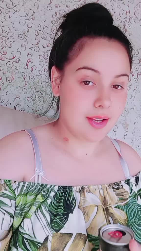 @kittike❤️🤍