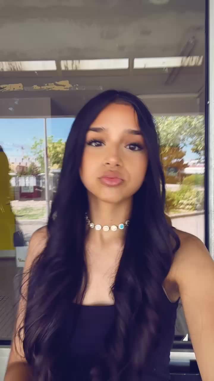 @Aliya