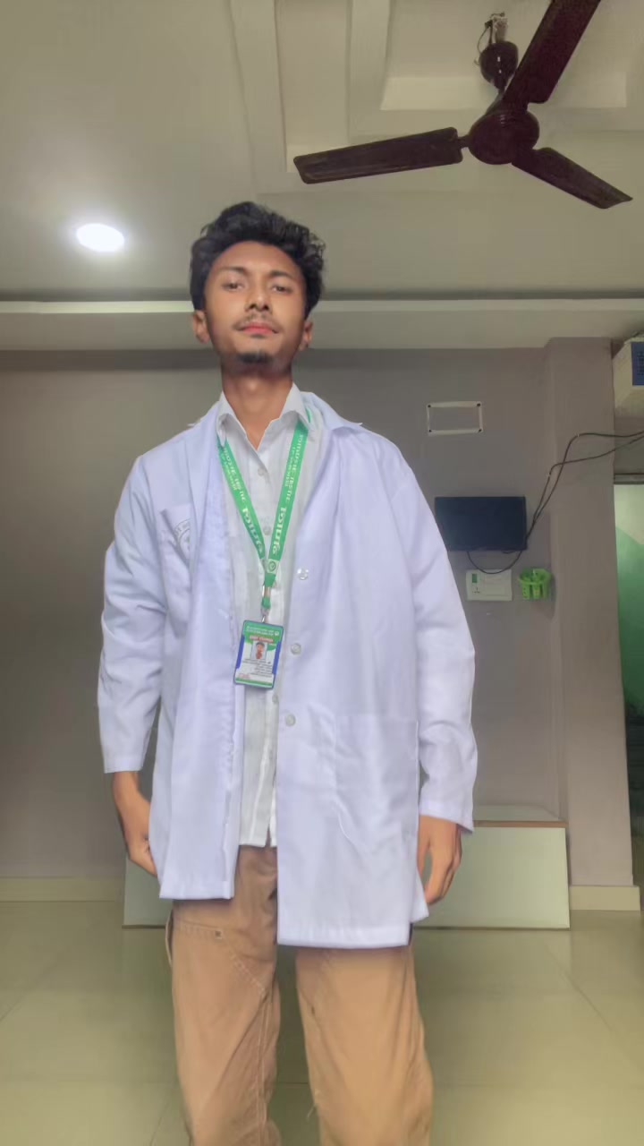 @Aswin Orygan
