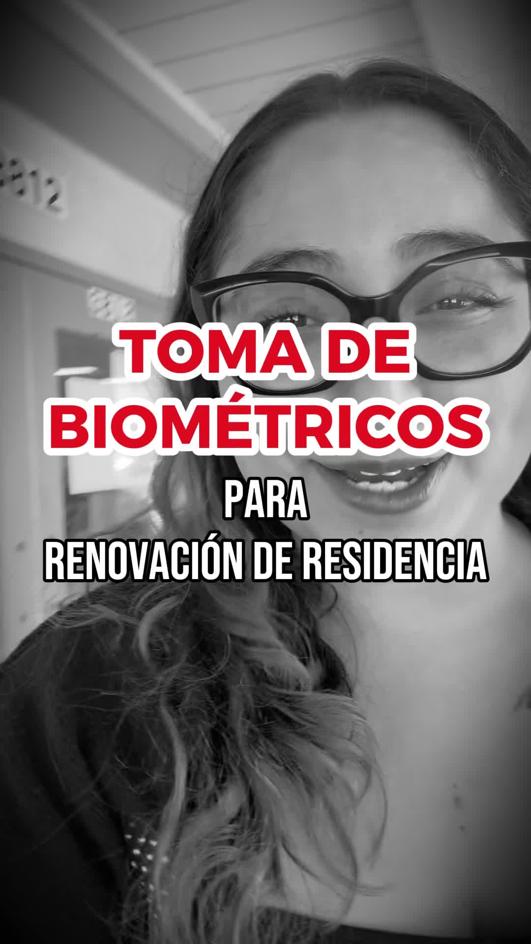 @dienerlawabogados
