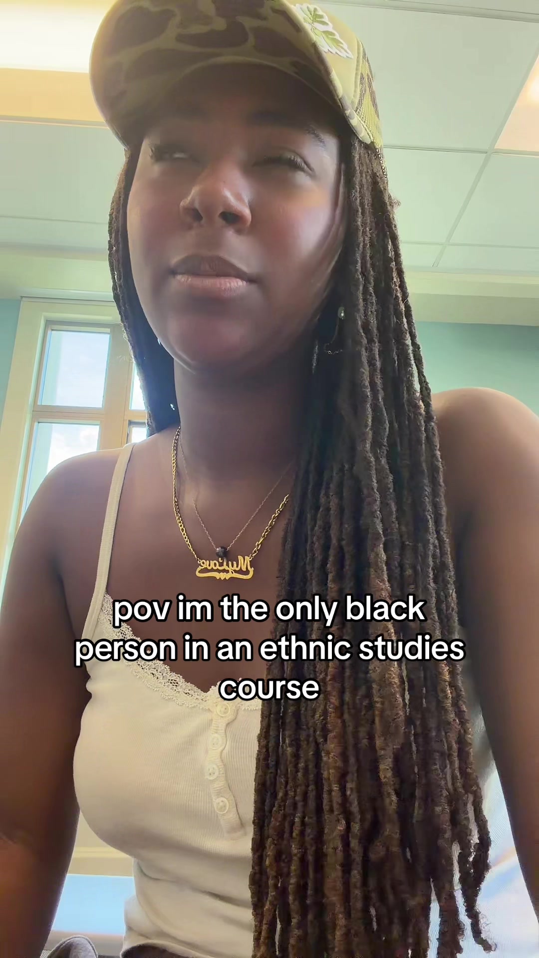 @myluv