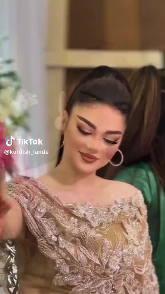 @ايفا🌹