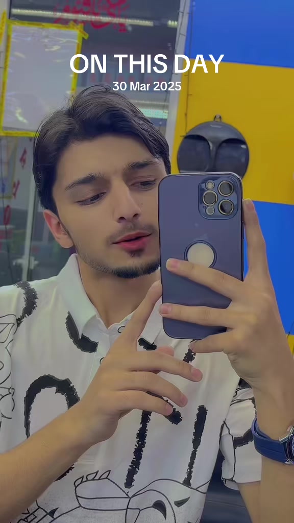 @🦅 Adnan khawaja 🍁