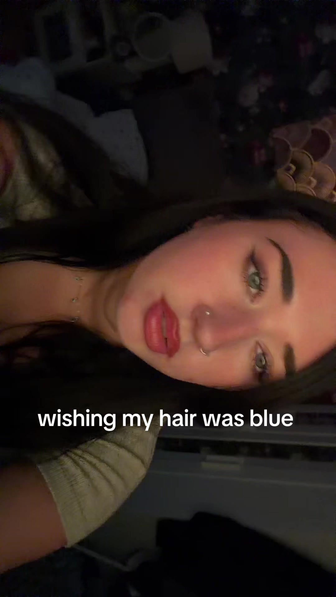 @ewinwowdon
