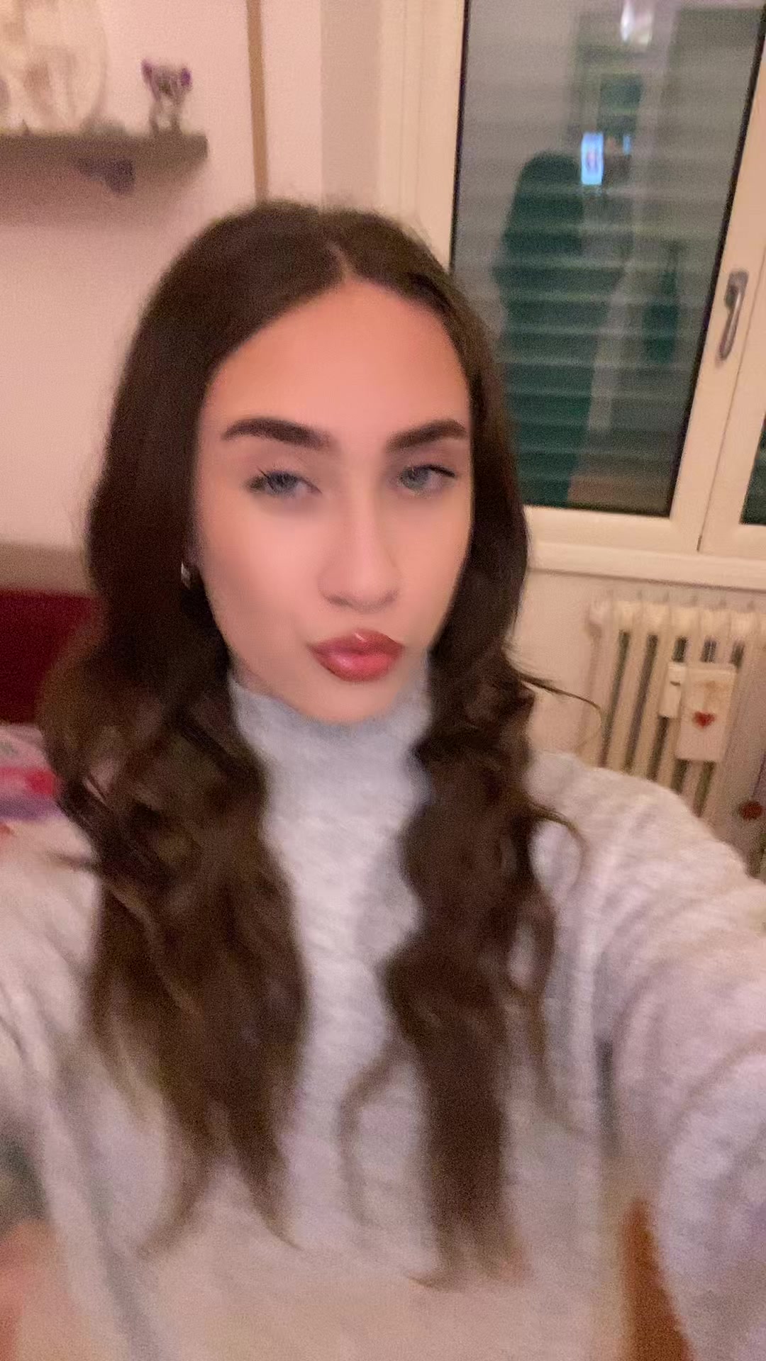 @𝐺𝐼𝑁𝐸𝑉𝑅𝐴