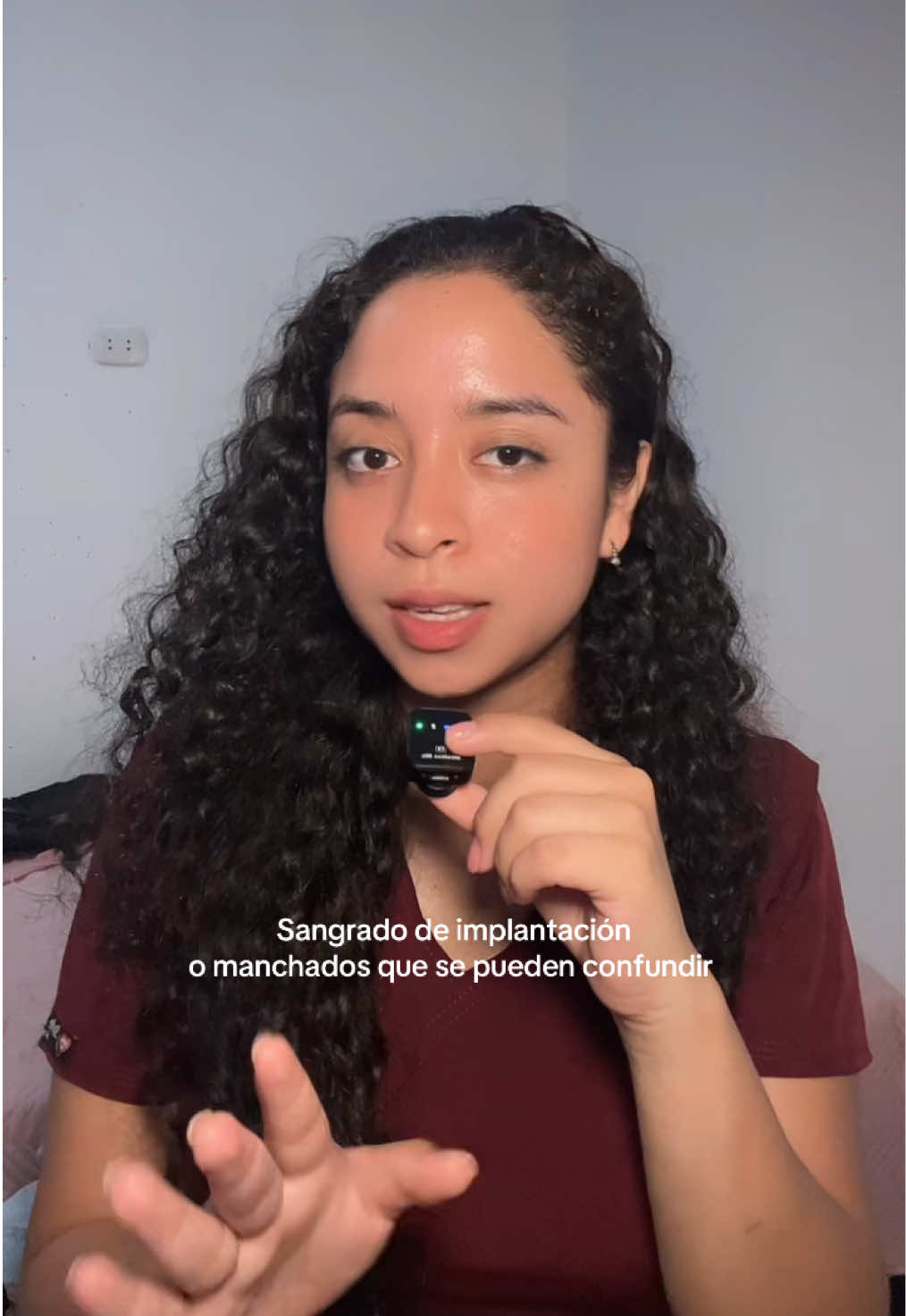@Anallely sin Tabú ✨