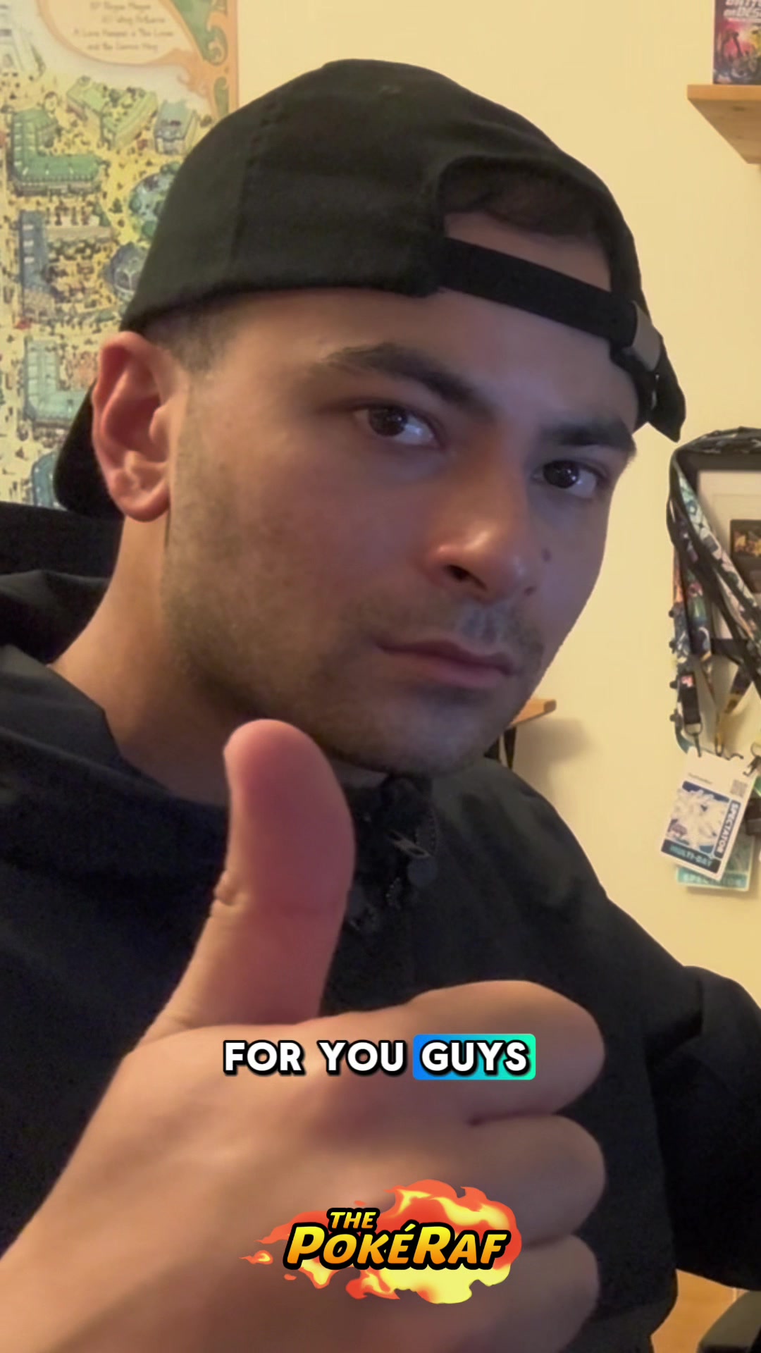 @ThePokéRaf