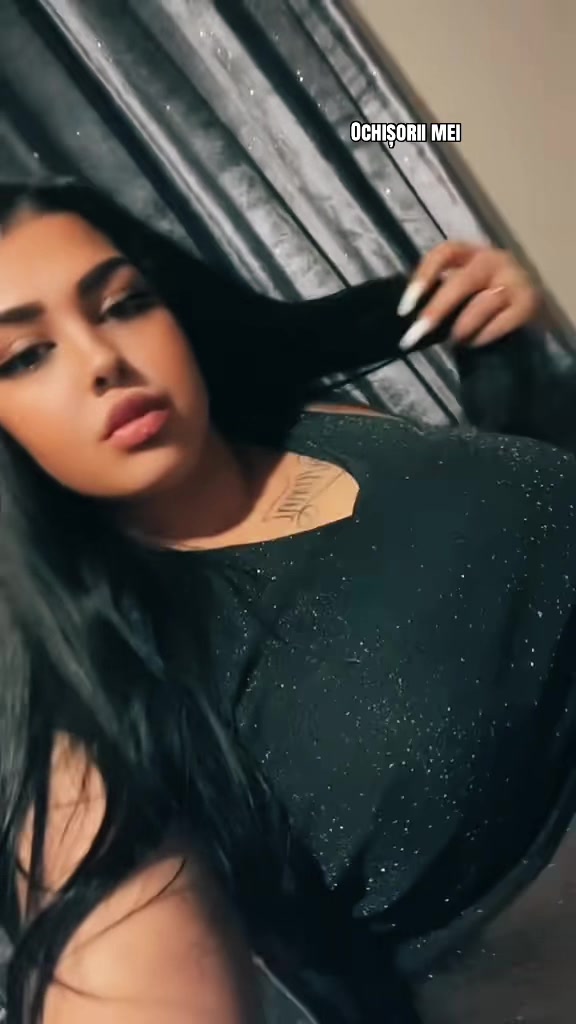 @Amedeea.12🤍