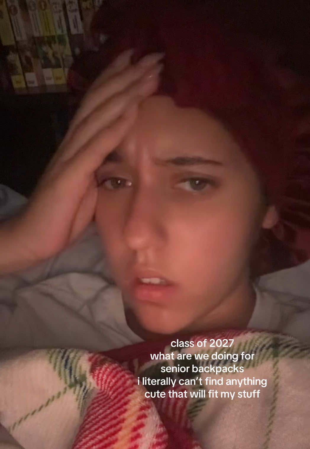@andy