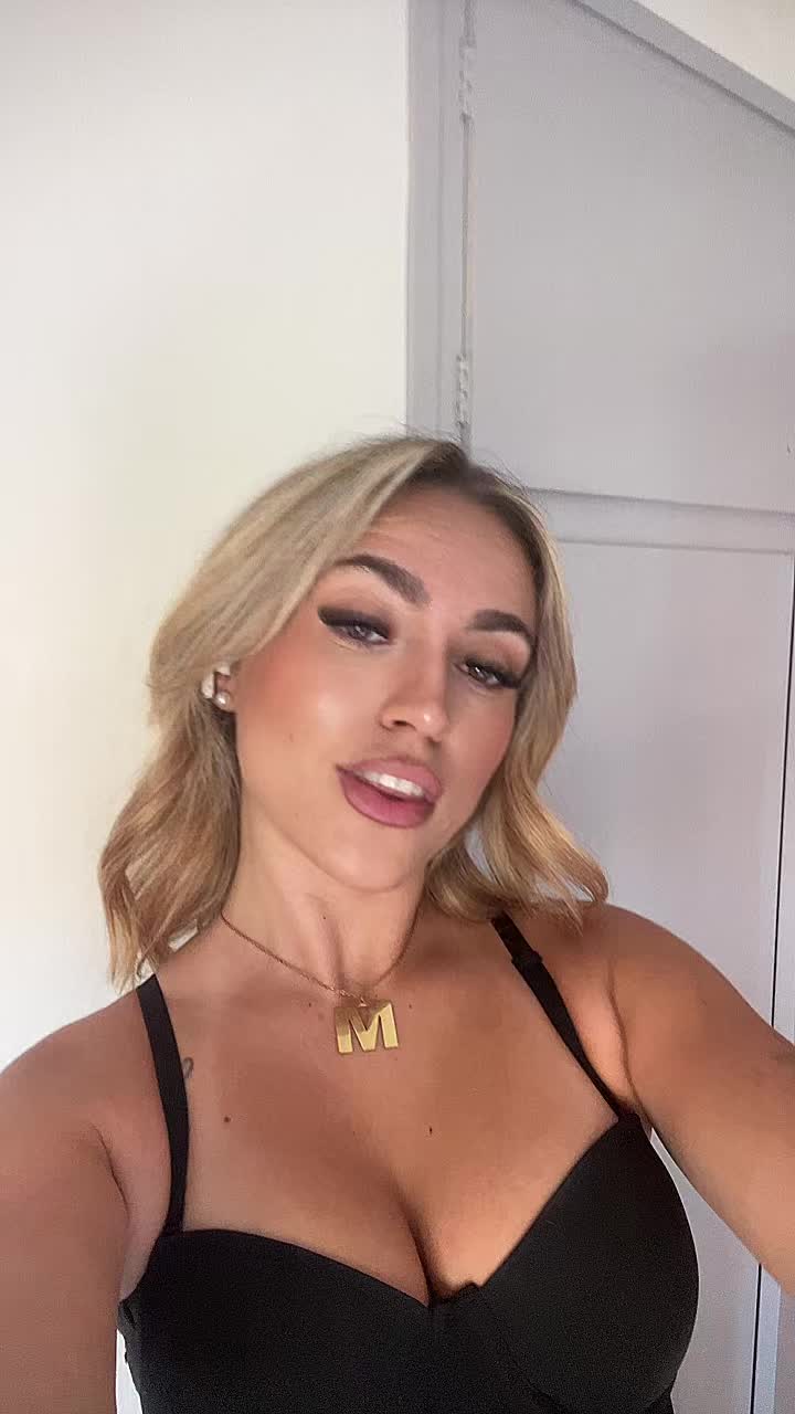 @Mireia Massagué Armengol