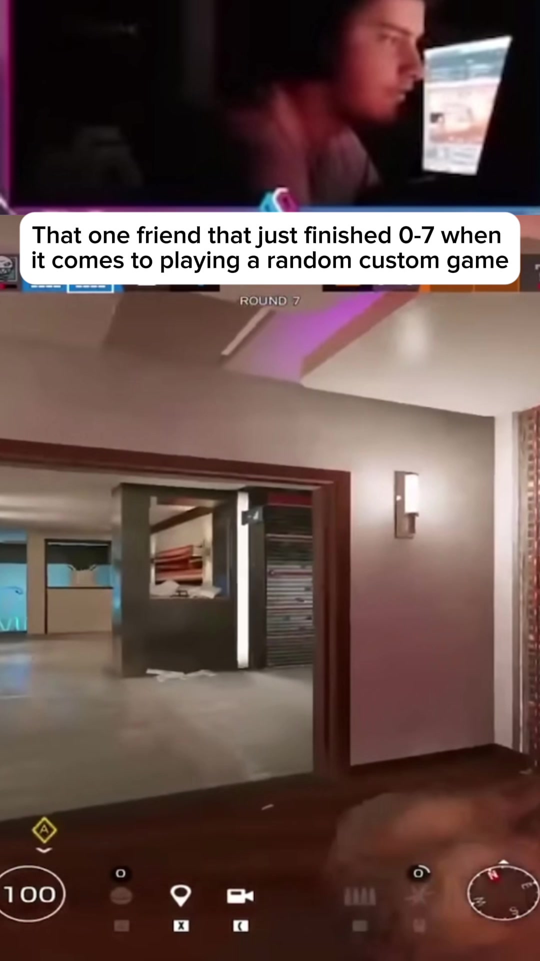 @RainbowSixSiegeTiktok