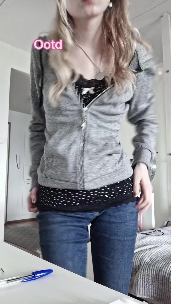 @L🖤