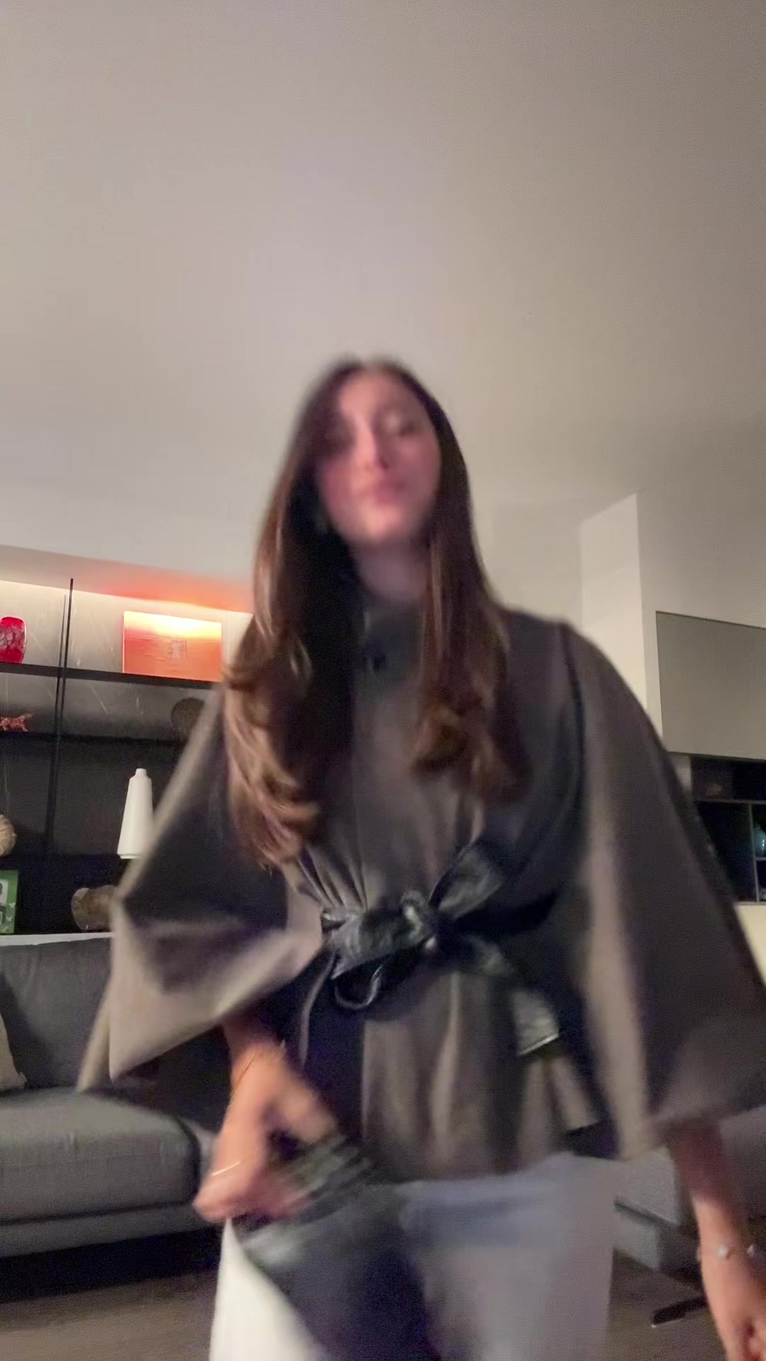 @Celeste Agresta