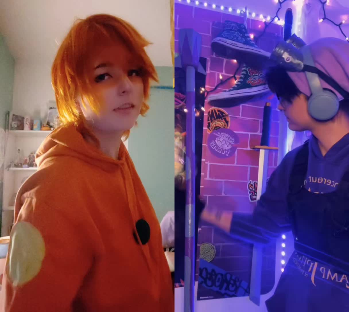 @Renetfox